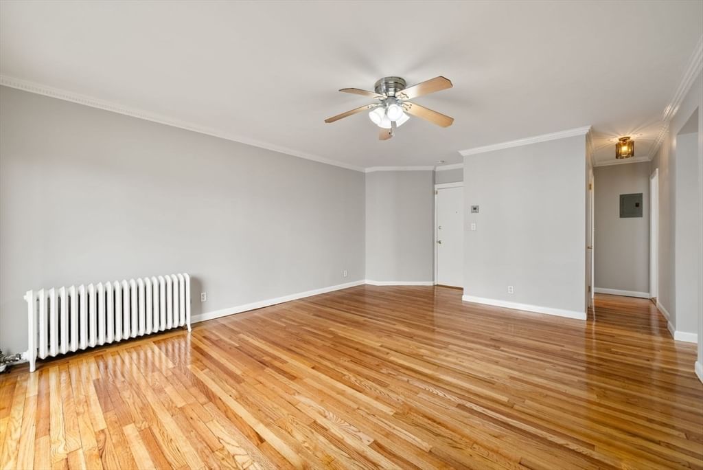 26 Commonwealth Ter #19 Boston — Photo 8 of 23