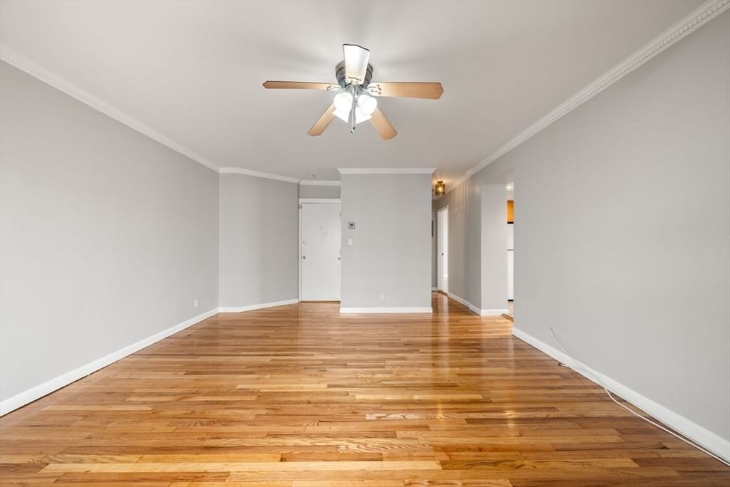 26 Commonwealth Ter #19 Boston — Photo 9 of 23