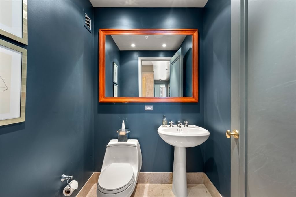2 Avery St #24C, Boston, MA 02111 photo 5