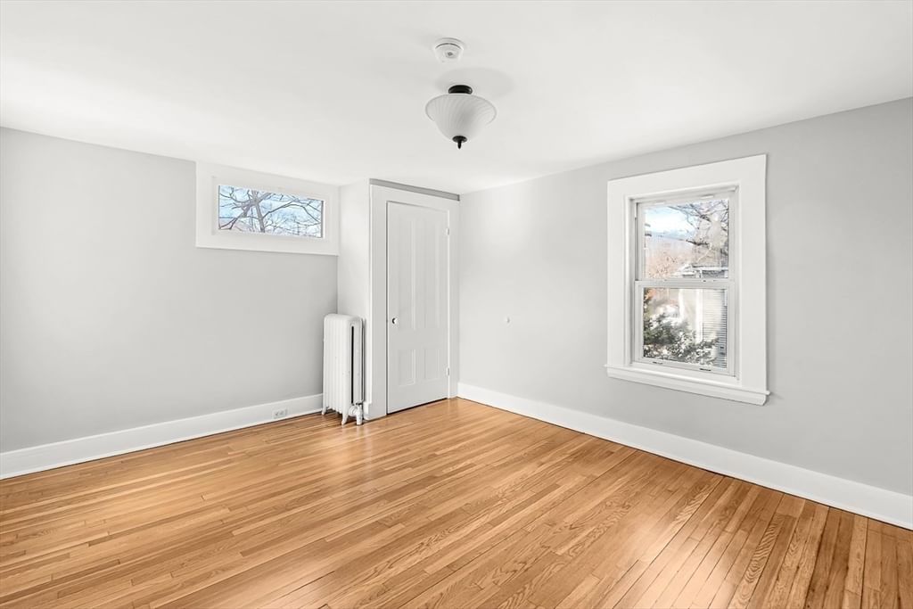 53 Lake Street Winchester — Photo 32 of 42