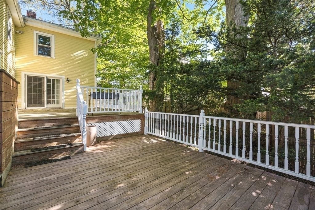 53 Lake Street Winchester — Photo 34 of 42