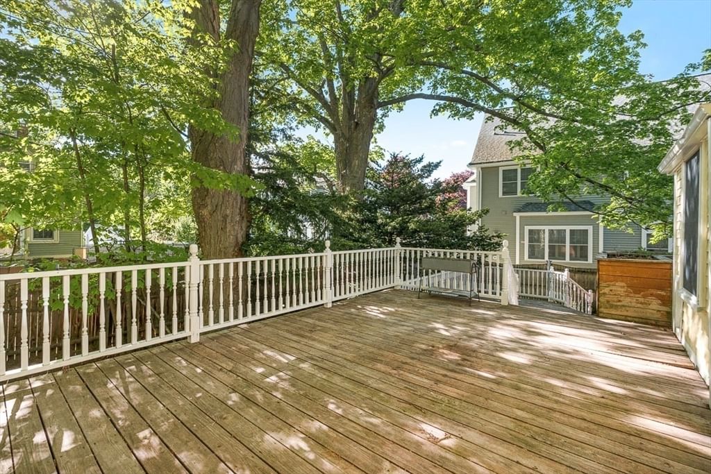 53 Lake Street Winchester — Photo 36 of 42