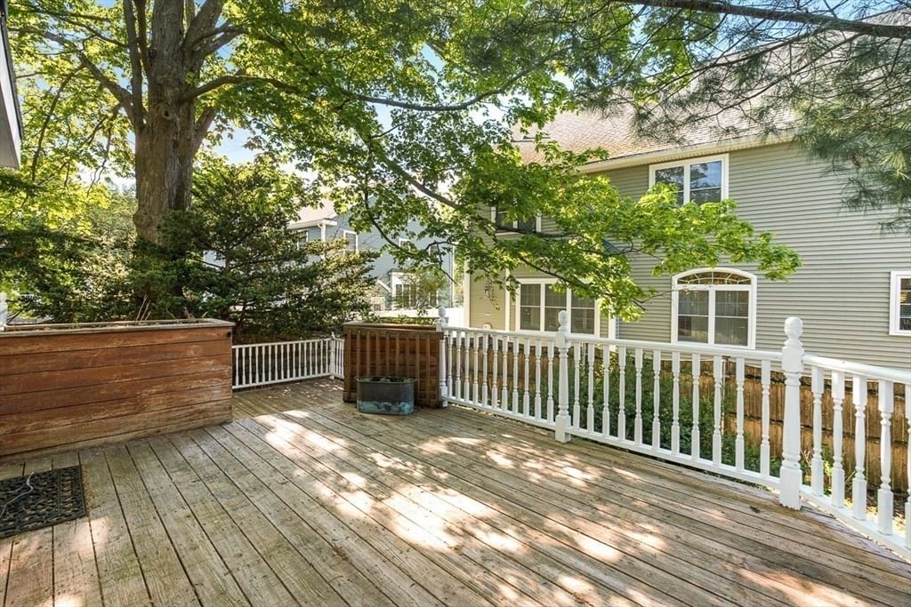 53 Lake Street Winchester — Photo 37 of 42