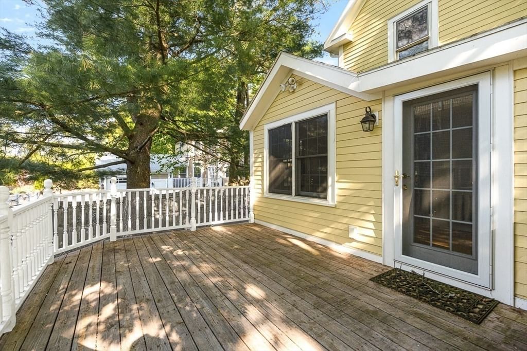 53 Lake Street Winchester — Photo 39 of 42