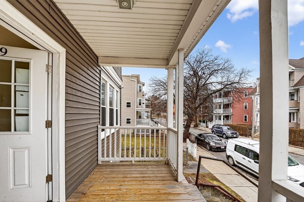 21 Hosmer St Boston — Photo 11 of 42