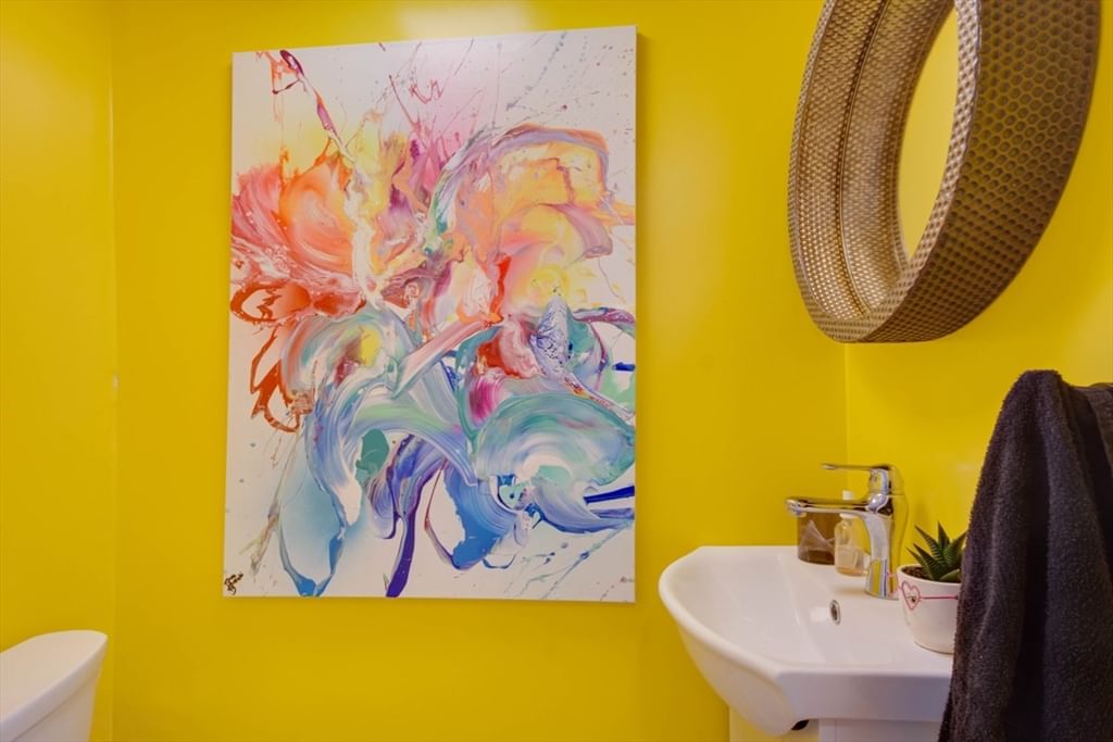 1028 Ocean Street Marshfield — Photo 18 of 42