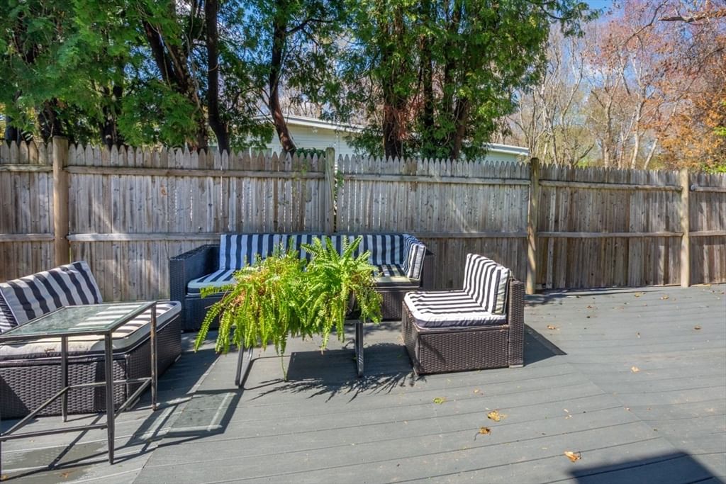 1028 Ocean Street Marshfield — Photo 30 of 42