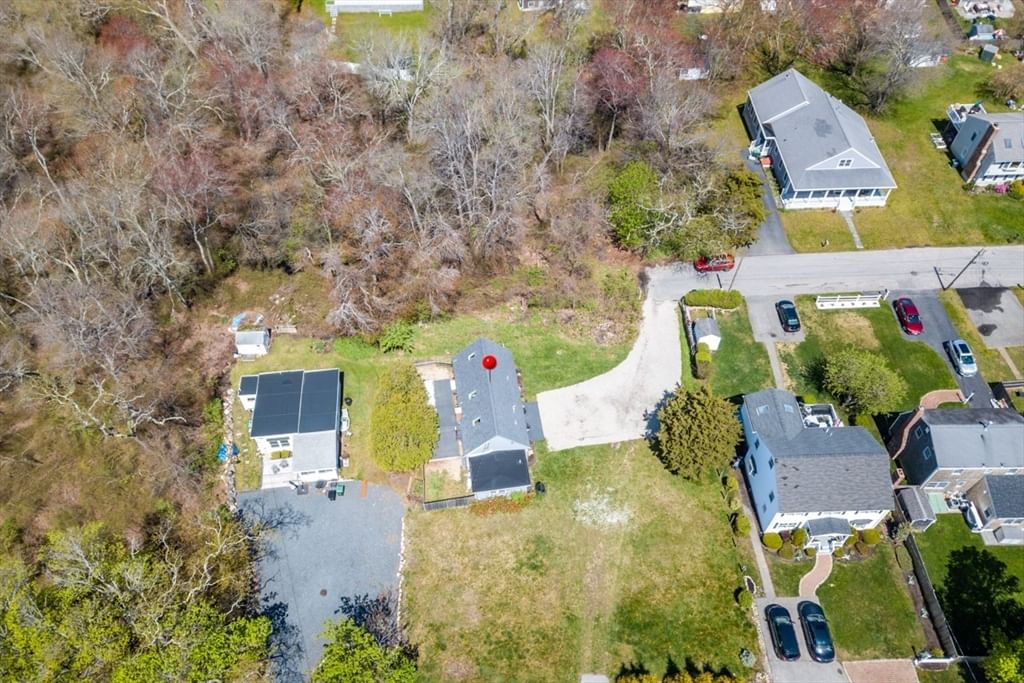 1028 Ocean Street Marshfield — Photo 31 of 42