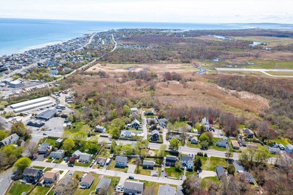 1028 Ocean Street Marshfield — Photo 39 of 42