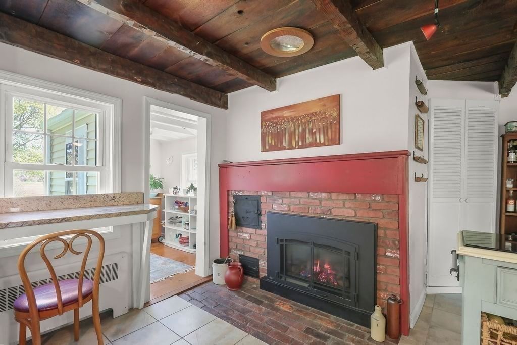 78 Cotuit Rd Sandwich — Photo 10 of 42