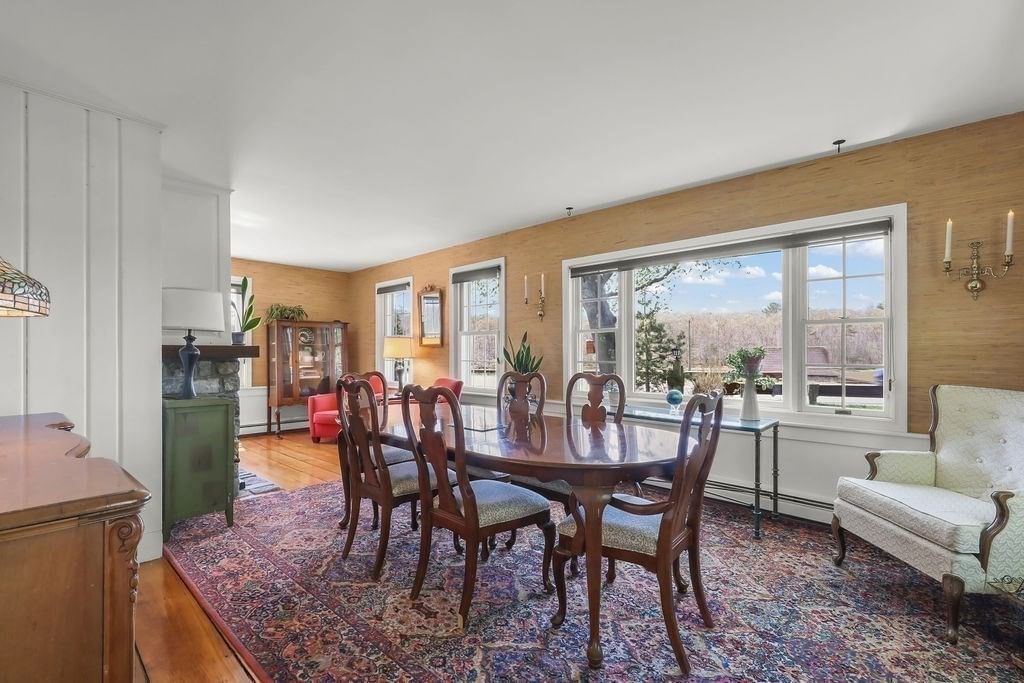 78 Cotuit Rd Sandwich — Photo 11 of 42