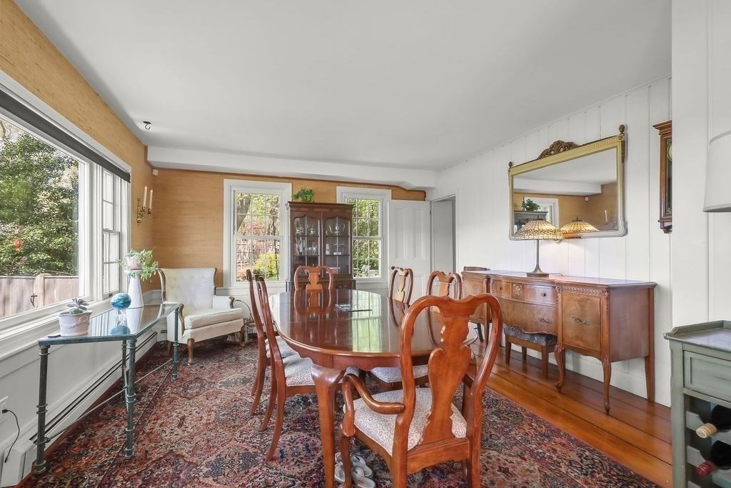 78 Cotuit Rd Sandwich — Photo 12 of 42