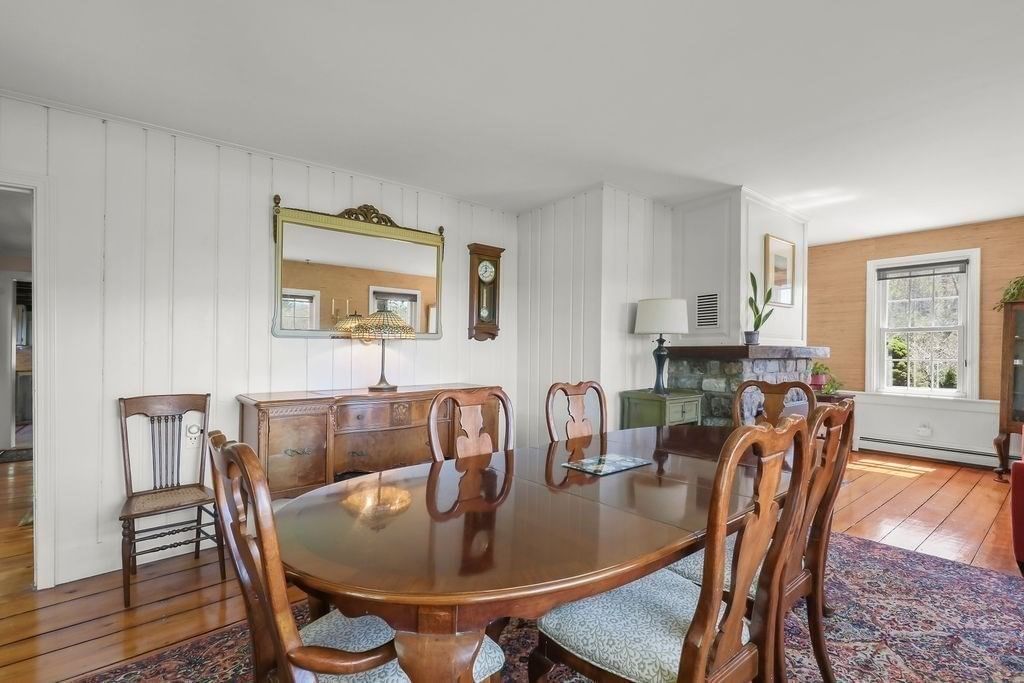 78 Cotuit Rd Sandwich — Photo 13 of 42