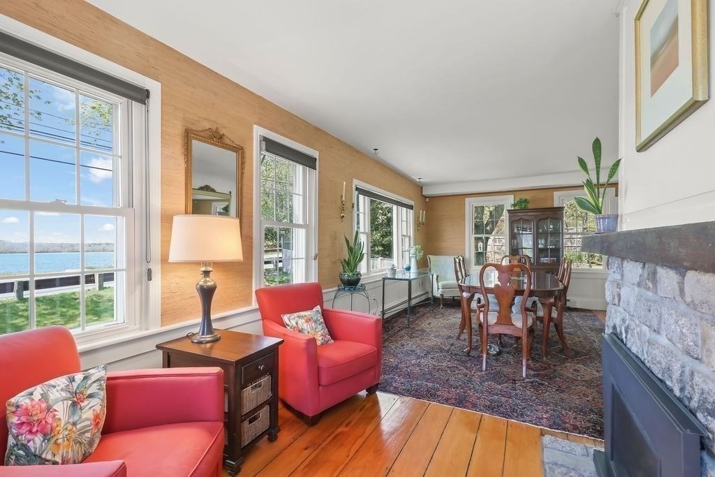 78 Cotuit Rd Sandwich — Photo 14 of 42