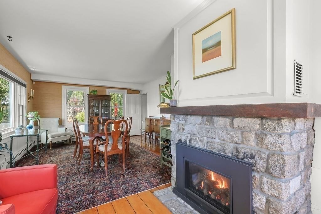 78 Cotuit Rd Sandwich — Photo 15 of 42