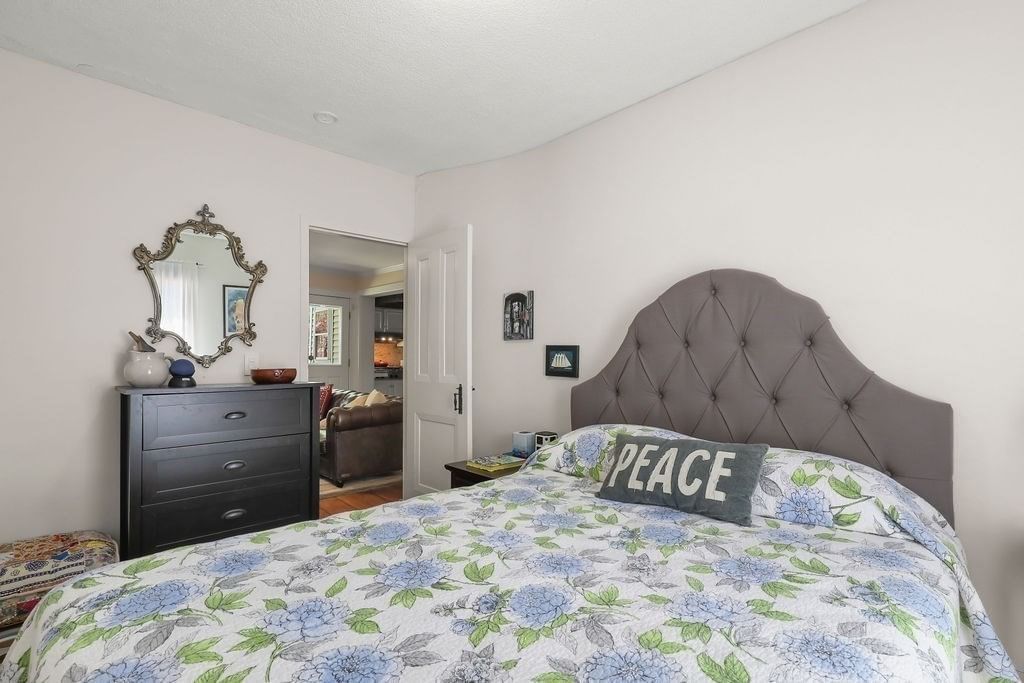 78 Cotuit Rd Sandwich — Photo 18 of 42