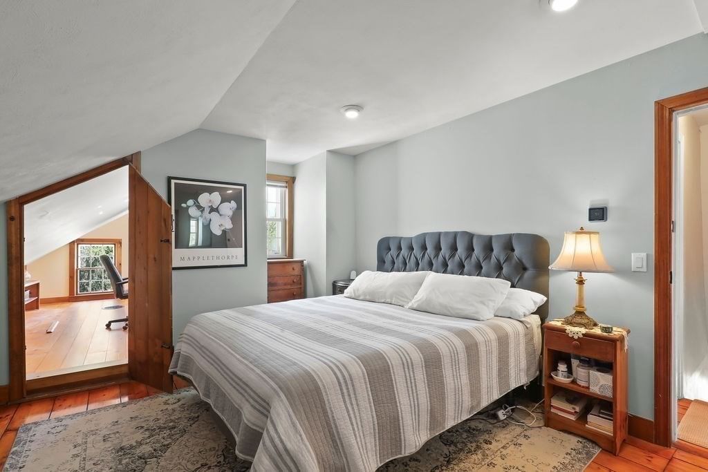 78 Cotuit Rd Sandwich — Photo 21 of 42