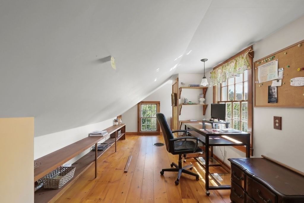 78 Cotuit Rd Sandwich — Photo 23 of 42
