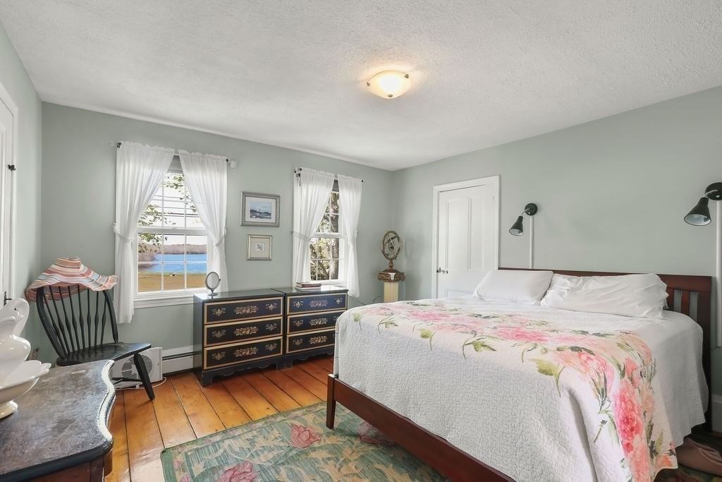 78 Cotuit Rd Sandwich — Photo 24 of 42