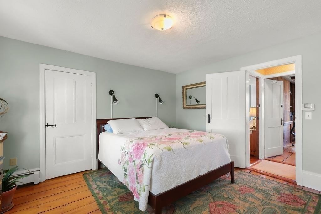 78 Cotuit Rd Sandwich — Photo 25 of 42