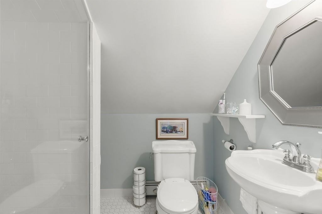 78 Cotuit Rd Sandwich — Photo 26 of 42