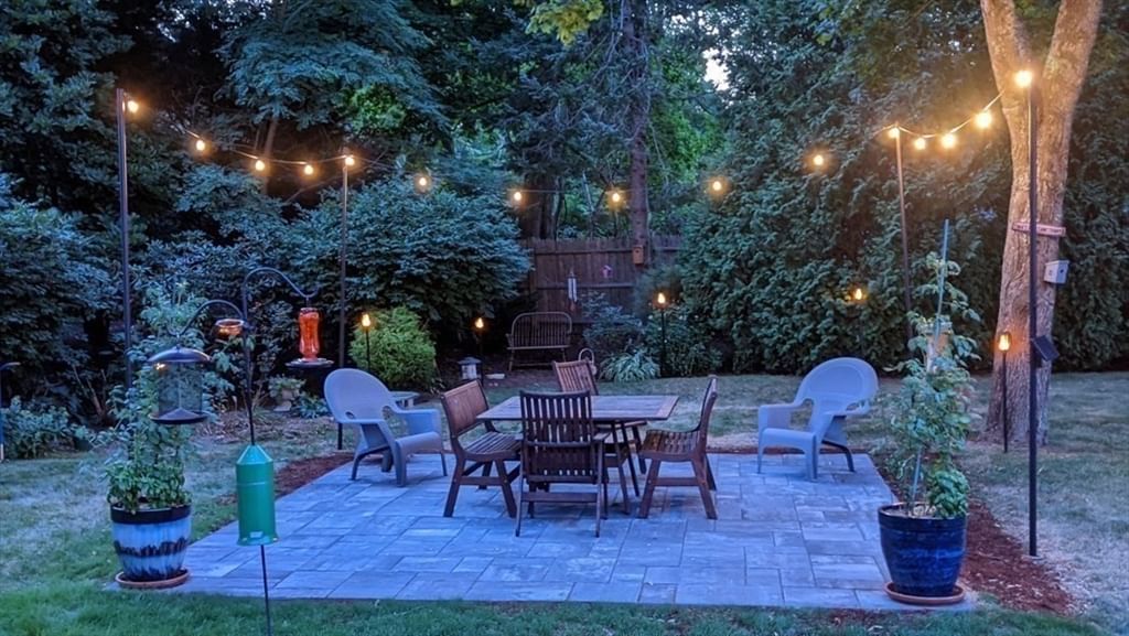 78 Cotuit Rd Sandwich — Photo 31 of 42