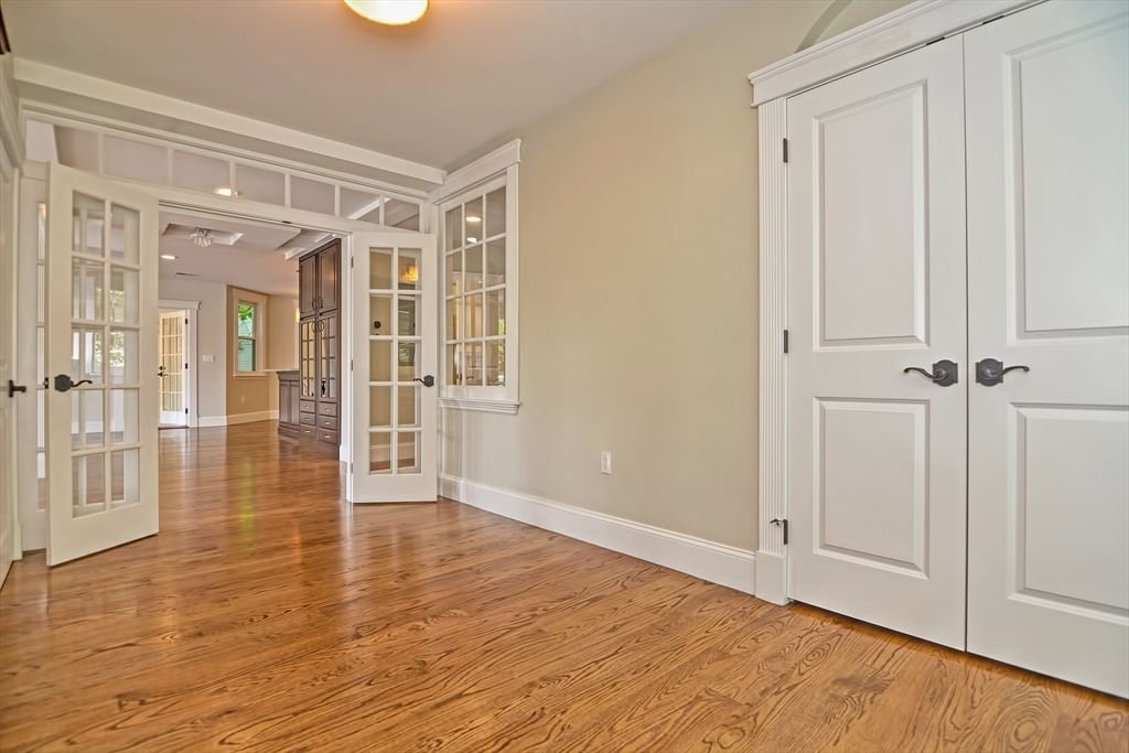 91 University Rd #2 Brookline — Photo 12 of 39