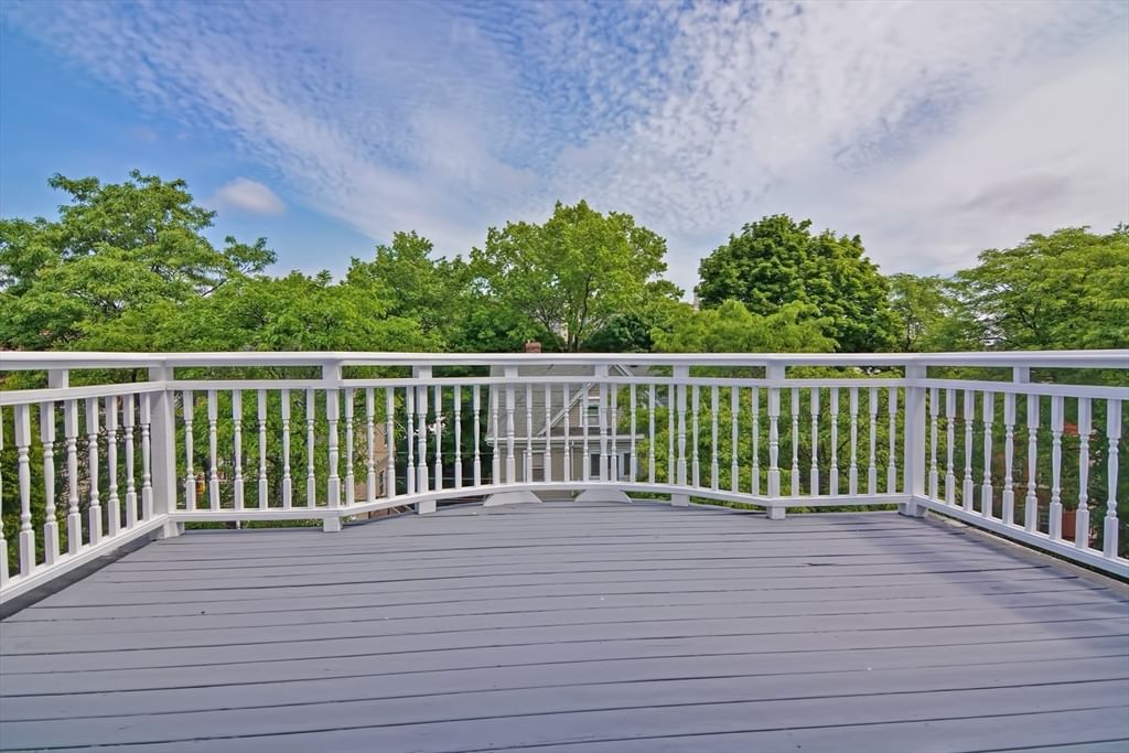 91 University Rd #2 Brookline — Photo 13 of 39