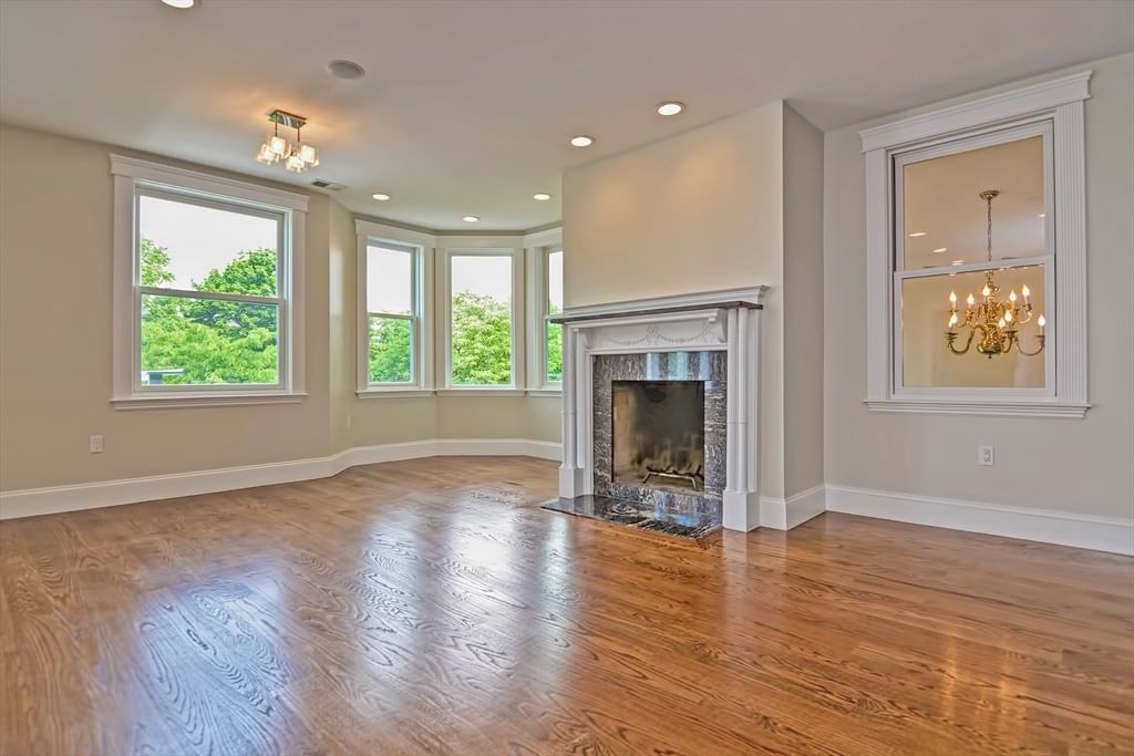 91 University Rd #2 Brookline — Photo 17 of 39