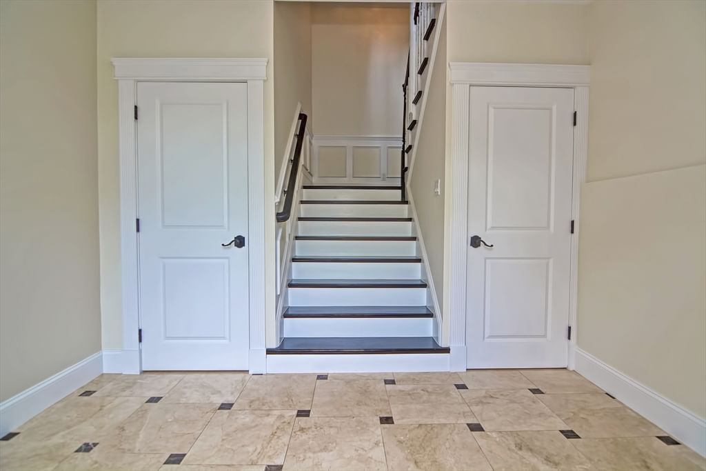 91 University Rd #2 Brookline — Photo 18 of 39