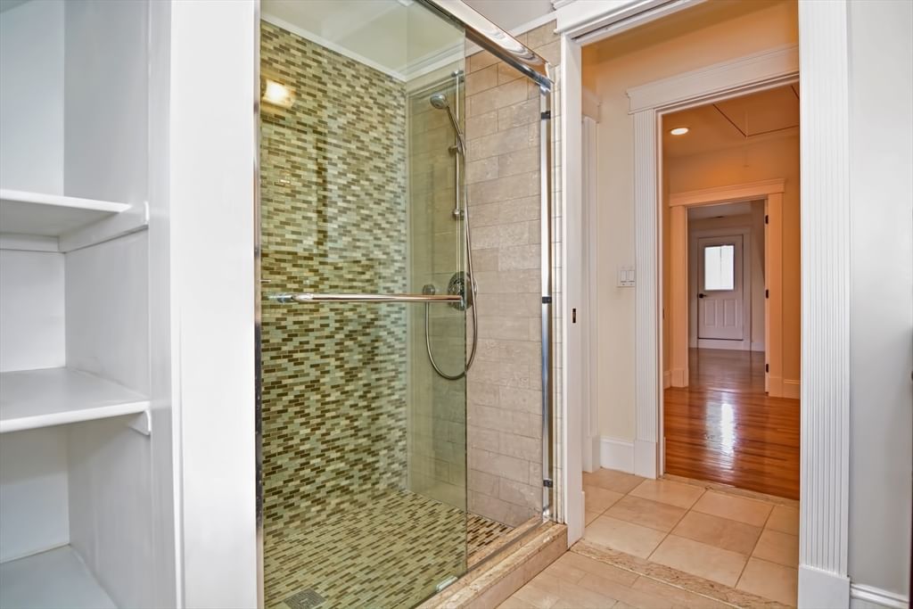 91 University Rd #2 Brookline — Photo 2 of 39