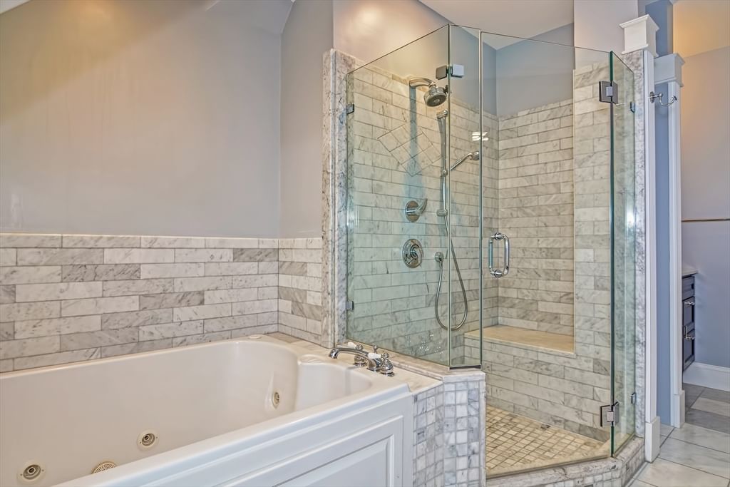 91 University Rd #2 Brookline — Photo 4 of 39
