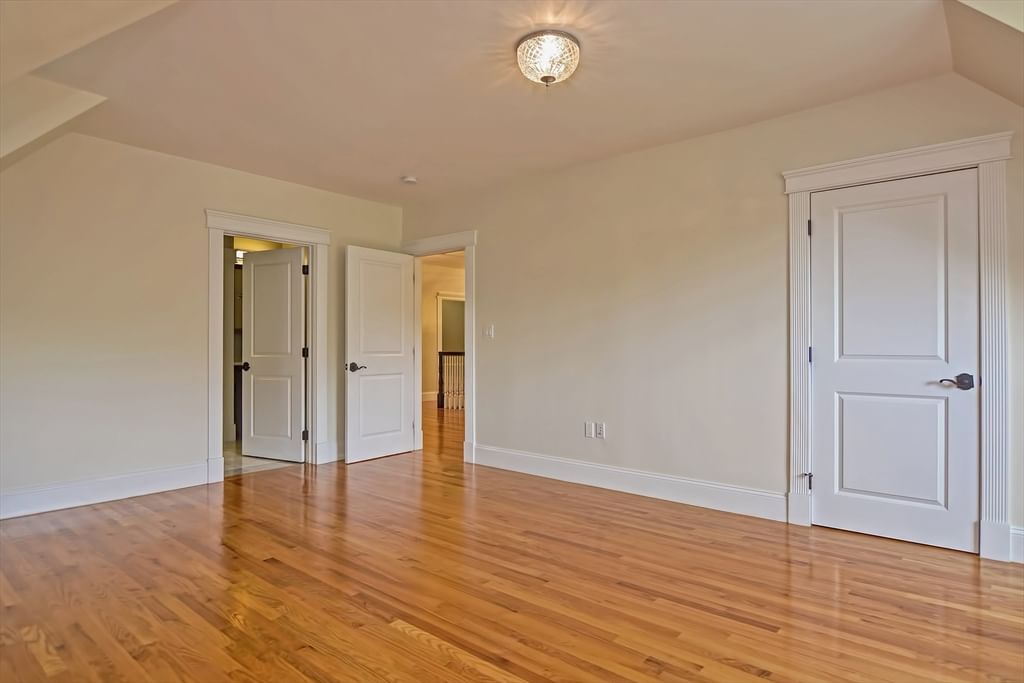 91 University Rd #2 Brookline — Photo 5 of 39