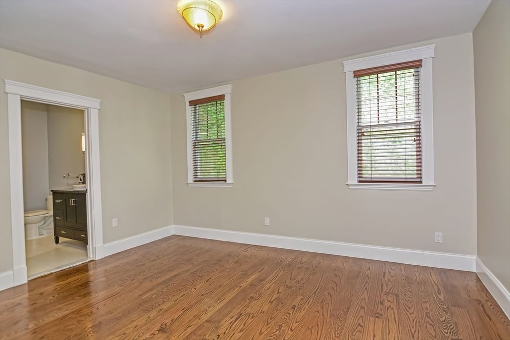 91 University Rd #2 Brookline — Photo 7 of 39