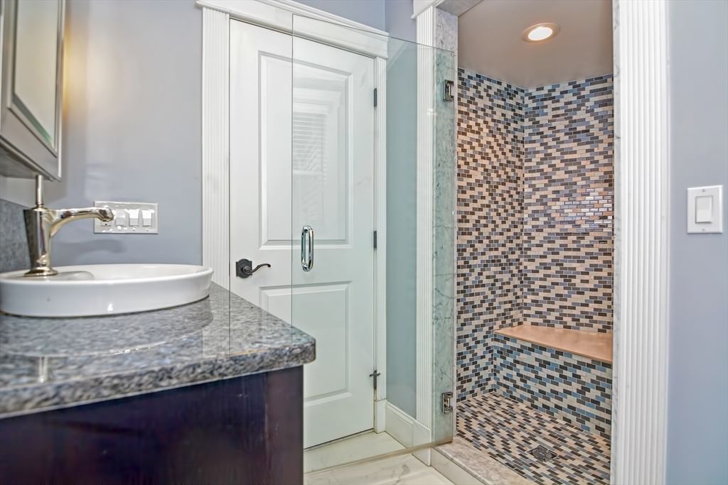 91 University Rd #2 Brookline — Photo 8 of 39