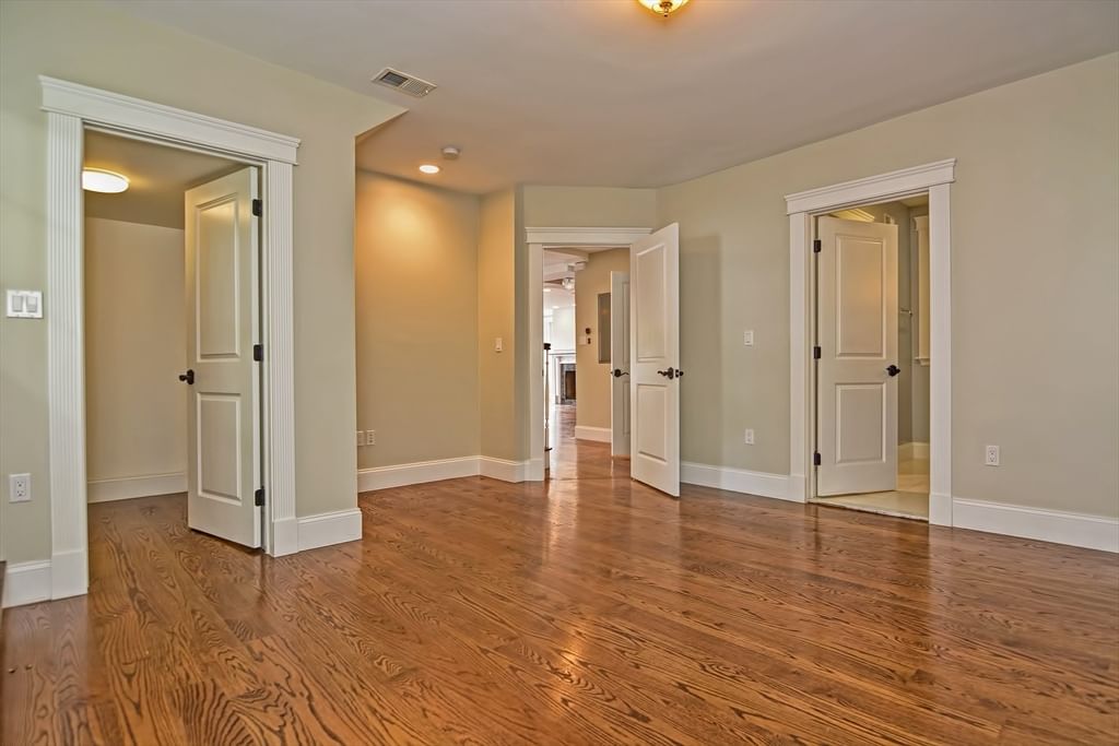 91 University Rd #2 Brookline — Photo 9 of 39