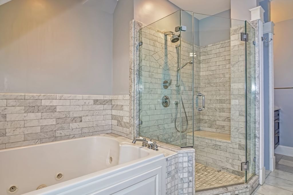 91 University Rd #2 Brookline — Photo 22 of 39