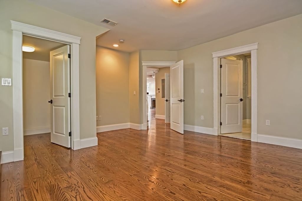 91 University Rd #2 Brookline — Photo 24 of 39