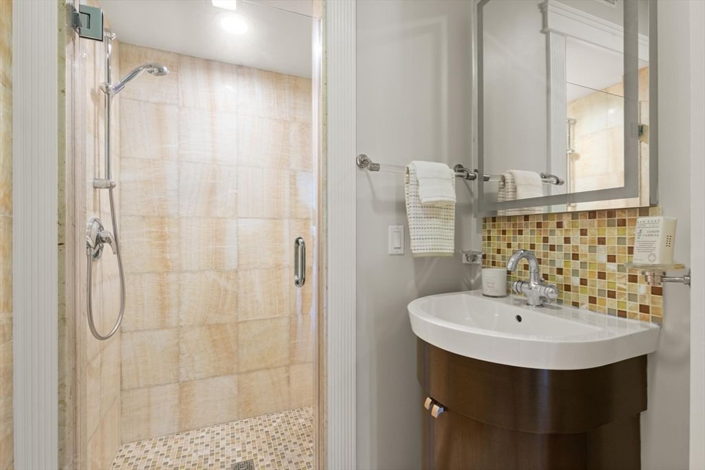 91 University Rd #2 Brookline — Photo 27 of 39