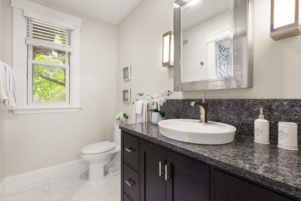 91 University Rd #2 Brookline — Photo 28 of 39