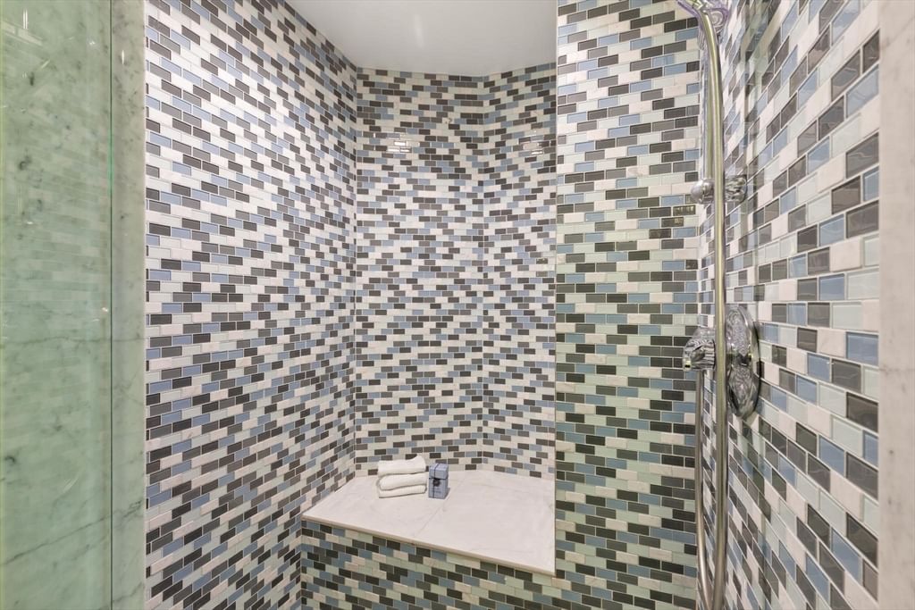 91 University Rd #2 Brookline — Photo 29 of 39