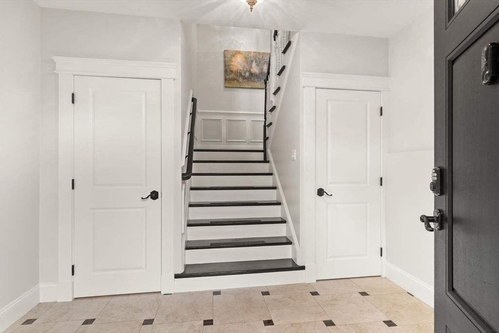 91 University Rd #2 Brookline — Photo 37 of 39