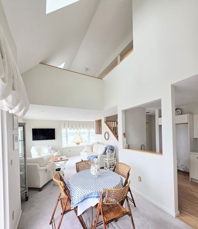 121 Water Street #46 Beverly — Photo 33 of 42