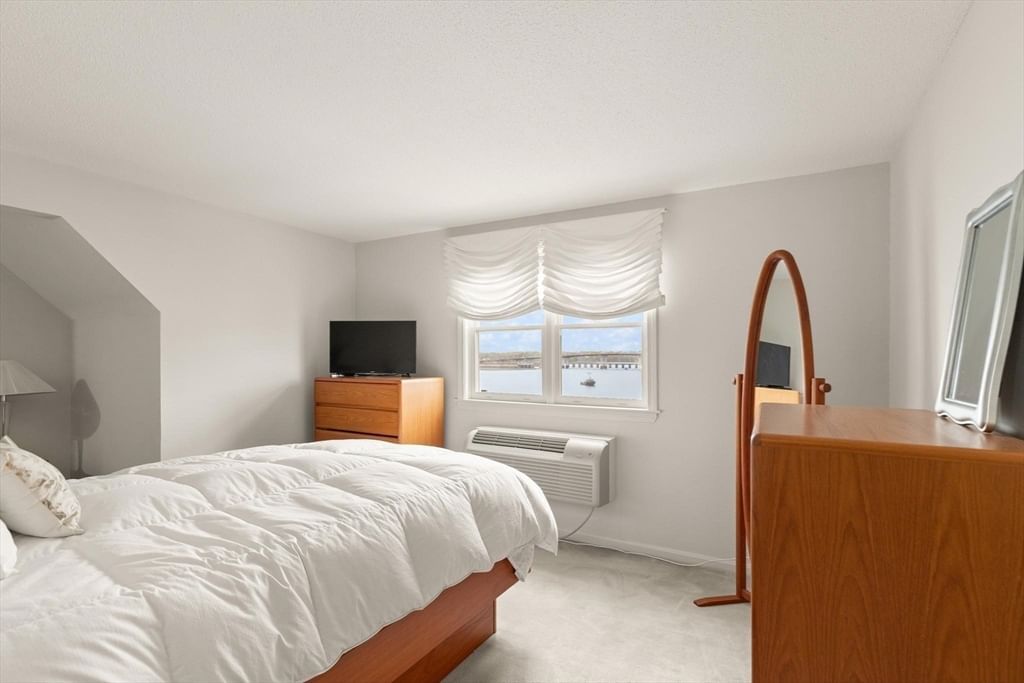 121 Water Street #46 Beverly — Photo 38 of 42