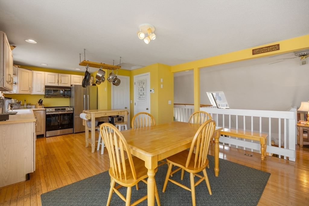 45 Almy Ave Sandwich — Photo 12 of 38