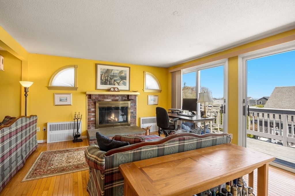 45 Almy Ave Sandwich — Photo 14 of 38