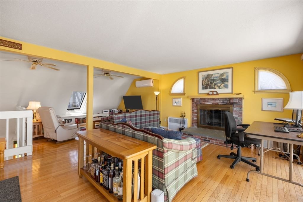 45 Almy Ave Sandwich — Photo 17 of 38
