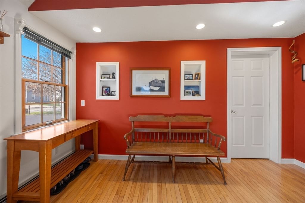 45 Almy Ave Sandwich — Photo 24 of 38