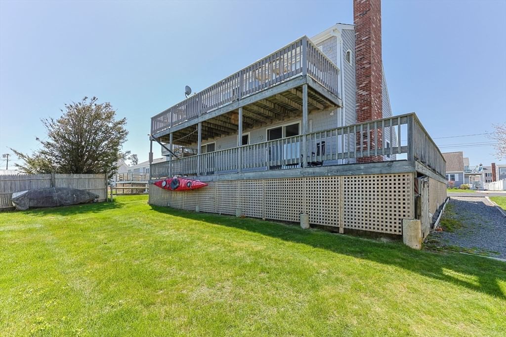 45 Almy Ave, Sandwich, MA, 45 Almy Ave, Sandwich, MA Photo #35