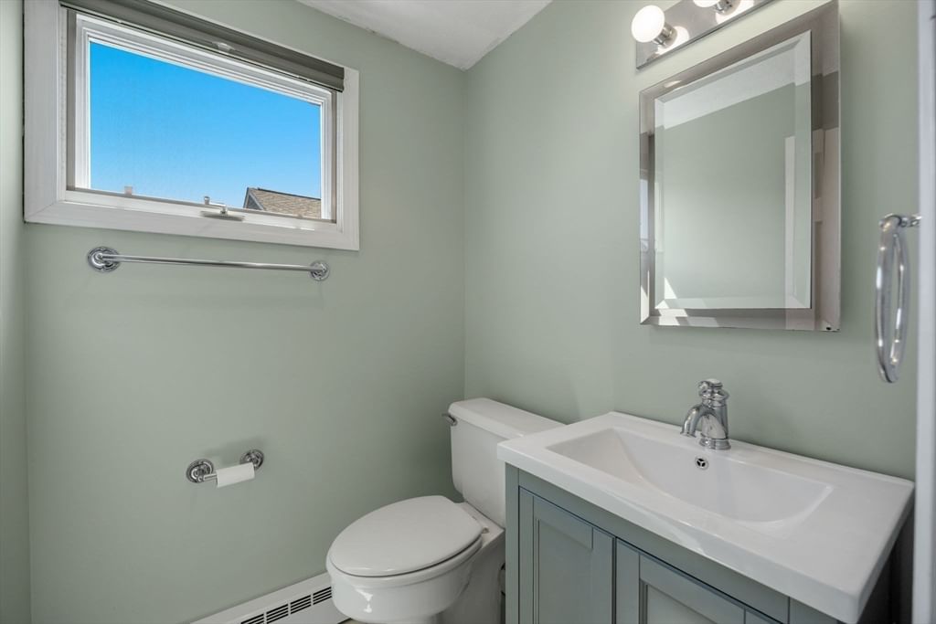 45 Almy Ave, Sandwich, MA, 45 Almy Ave, Sandwich, MA Photo #8